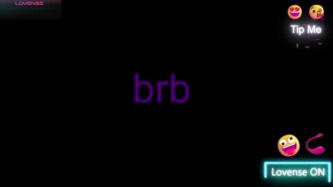 Mia online show from 04-11-26, 07:45