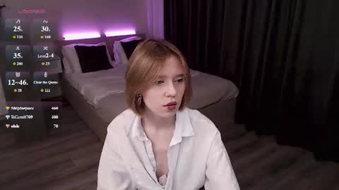 Lana online show from 06-23-26, 11:08