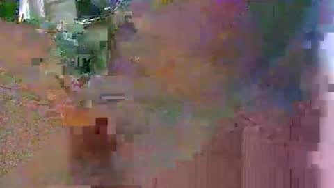 Snapshot of mybbcfeedsslutsandcucks chatting on 11-24-25, 12:49 MyBBCfeedsslutscuck online show from 11-24-25, 12:49