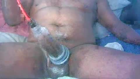 MyBBCfeedsslutscuck online show from 04-19-26, 12:43