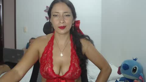 mary and charlie online show from 12-05-24, 09:17