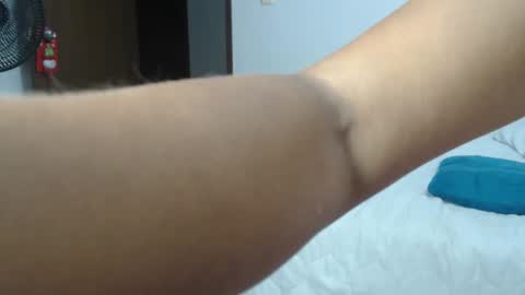 mary and charlie online show from 12-09-24, 11:45