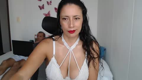 mary and charlie online show from 01-18-25, 10:28