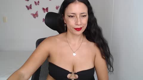 mary and charlie online show from 02-02-25, 05:26