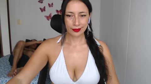 mary and charlie online show from 02-06-25, 07:51