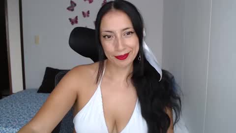 mary and charlie online show from 02-06-25, 10:53