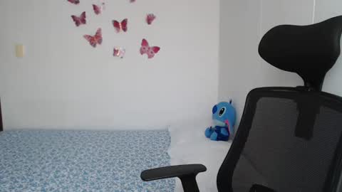 mary and charlie online show from 02-16-25, 06:54