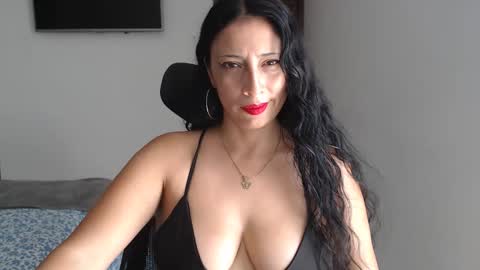 mary and charlie online show from 10-01-25, 03:51