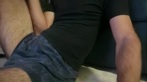 Snapshot of mycamboynr1 chatting on 01-12-26, 09:20 mycamboynr1 online show from 01-12-26, 09:20