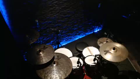 Snapshot of myckadow chatting on 03-02-26, 03:52 AlexSynopsis online show from 03-02-26, 03:52