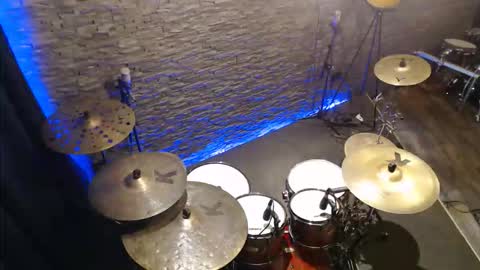 Snapshot of myckadow chatting on 03-13-26, 06:14 AlexSynopsis online show from 03-13-26, 06:14