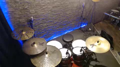 Snapshot of myckadow chatting on 03-16-26, 03:27 AlexSynopsis online show from 03-16-26, 03:27