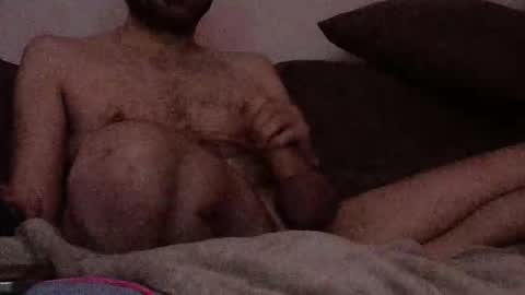 Snapshot of mycloudyalt chatting on 12-17-25, 04:51 mycloudyalt online show from 12-17-25, 04:51