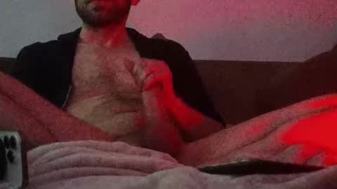 mycloudyalt online show from 12-20-25, 05:09