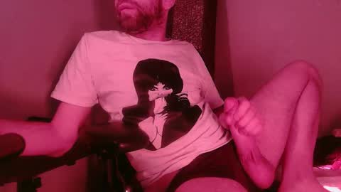 mycloudyalt online show from 01-14-26, 02:17