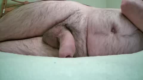 mycockfillsapintglass online show from 01-12-25, 03:25