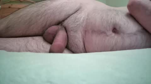 mycockfillsapintglass online show from 02-08-25, 11:12