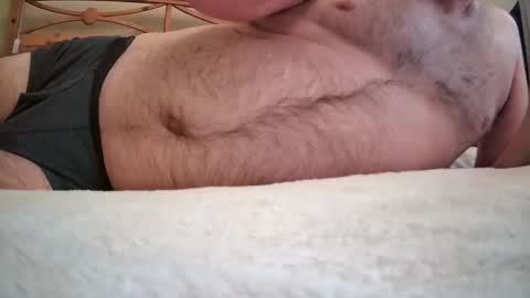 mycockfillsapintglass online show from 02-21-25, 11:55