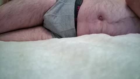 mycockfillsapintglass online show from 10-28-25, 09:35