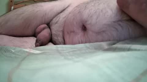 mycockfillsapintglass online show from 01-13-26, 06:35