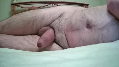 mycockfillsapintglass online show from 03-03-26, 07:42