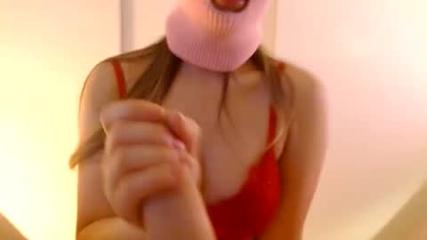 Snapshot of mycockfor_u chatting on 01-15-26, 10:46 mycockfor_u online show from 01-15-26, 10:46