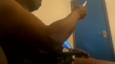 Snapshot of mycockissohard2021 chatting on 12-07-24, 05:26 mycockissohard2021 online show from 12-07-24, 05:26