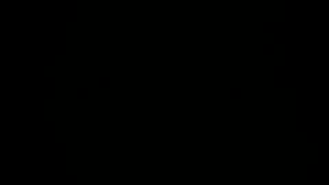 Snapshot of mycockissohard2021 chatting on 12-11-24, 08:47 mycockissohard2021 online show from 12-11-24, 08:47