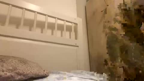 Snapshot of mycockissohard2021 chatting on 12-28-24, 05:55 mycockissohard2021 online show from 12-28-24, 05:55