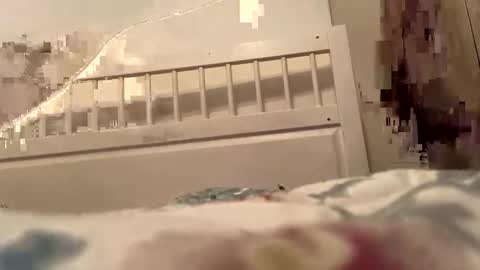 Snapshot of mycockissohard2021 chatting on 02-28-25, 05:26 mycockissohard2021 online show from 02-28-25, 05:26