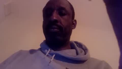 Snapshot of mycockissohard2021 chatting on 11-23-25, 06:02 mycockissohard2021 online show from 11-23-25, 06:02