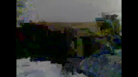 Snapshot of mycockissohard2021 chatting on 12-04-25, 11:46 mycockissohard2021 online show from 12-04-25, 11:46