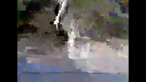 Snapshot of mycockissohard2021 chatting on 12-18-25, 03:40 mycockissohard2021 online show from 12-18-25, 03:40