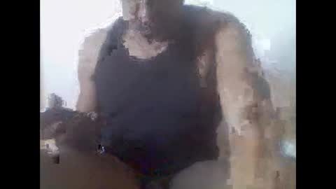 Snapshot of mycockissohard2021 chatting on 01-10-26, 01:35 mycockissohard2021 online show from 01-10-26, 01:35