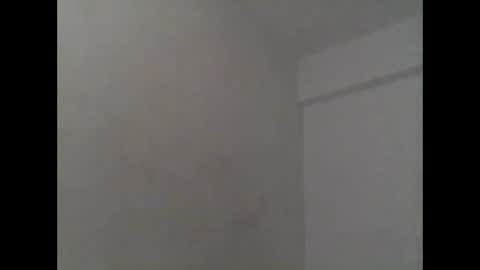 Snapshot of mycockissohard2021 chatting on 01-11-26, 05:01 mycockissohard2021 online show from 01-11-26, 05:01