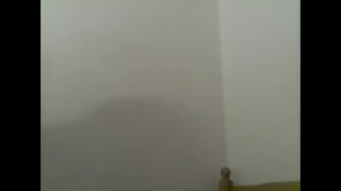 Snapshot of mycockissohard2021 chatting on 01-12-26, 01:11 mycockissohard2021 online show from 01-12-26, 01:11