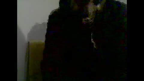 Snapshot of mycockissohard2021 chatting on 01-14-26, 06:57 mycockissohard2021 online show from 01-14-26, 06:57