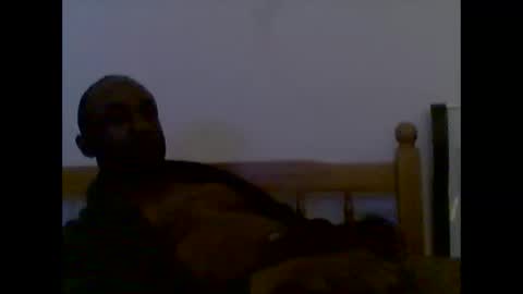 Snapshot of mycockissohard2021 chatting on 01-15-26, 08:19 mycockissohard2021 online show from 01-15-26, 08:19