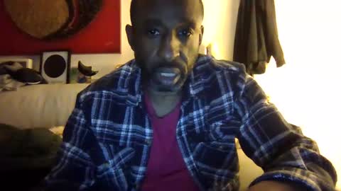 mycockissohard2021 online show from 02-27-26, 10:54