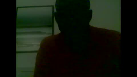mycockissohard2021 online show from 05-04-26, 04:19