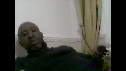 mycockissohard2021 online show from 05-05-26, 11:57