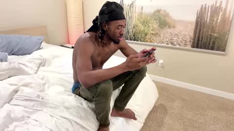 mycreamydreams online show from 01-30-25, 04:37