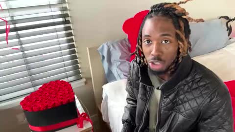 mycreamydreams online show from 02-18-25, 08:58