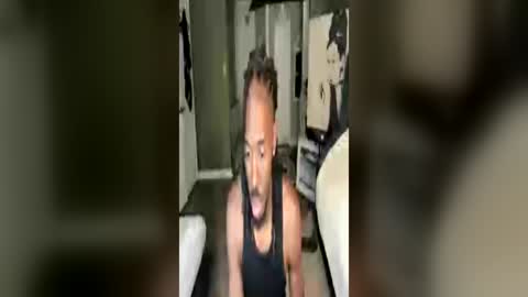 mycreamydreams online show from 06-20-26, 02:09