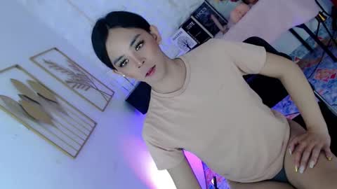 mydestiny_vinax online show from 12-16-25, 10:48