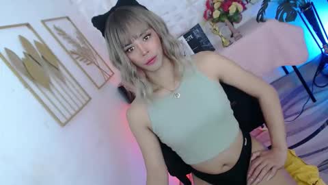 mydestiny_vinax online show from 04-10-26, 11:42