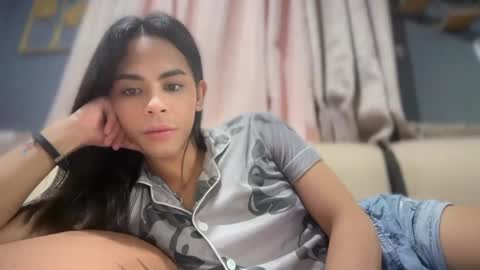 Snapshot of mydestiny_vinax chatting on 05-16-26, 12:15 mydestiny_vinax online show from 05-16-26, 12:15
