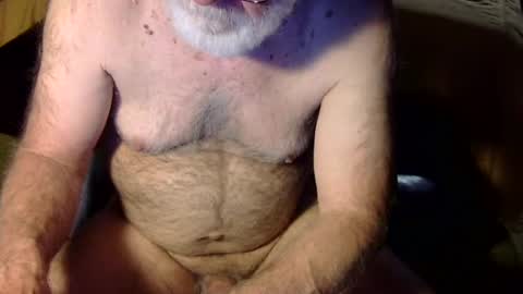 r-glenn-01 online show from 07-11-26, 04:15