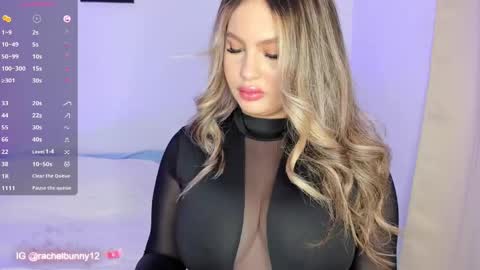 Mar  -  online show from 02-07-25, 06:45