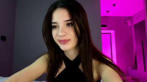 mydrool online show from 02-14-25, 02:50